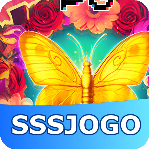 Fortune Dragon Slot - RTP 96.5%