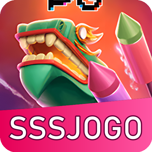 Mega Ball ao Vivo - Bingo + Loteria