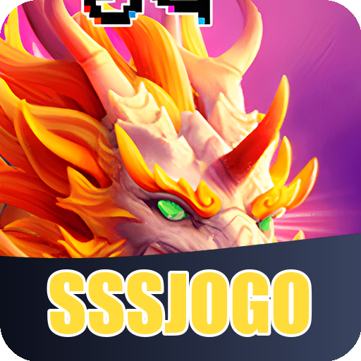 Dragon Tiger - Jogo Rápido ao Vivo