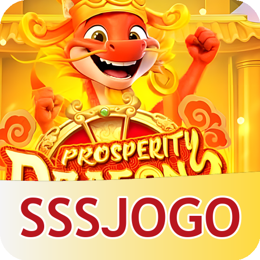 Sweet Bonanza Slot - RTP 96.5%