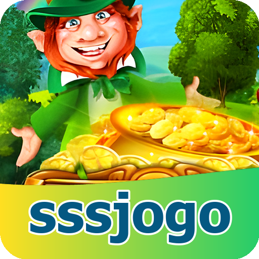 Fortune Tiger Slot - RTP 96.8%