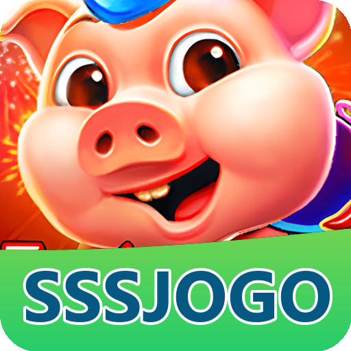 Mahjong Ways Slot - RTP 96.9%